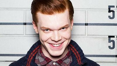 Imagem da notícia Gotham: Produtor planeja o retorno de Jerome