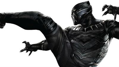 Roteirista de Pantera Negra revela como a nação Wakanda será mostrada no filme