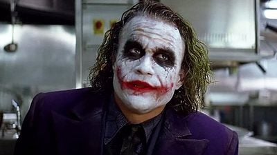 Imagem da notícia Você sabe quantas pessoas o Coringa já matou nos cinemas?