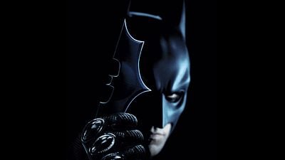 Imagem da notícia Pessoas com bumerangues do Batman são barradas em aeroportos dos EUA