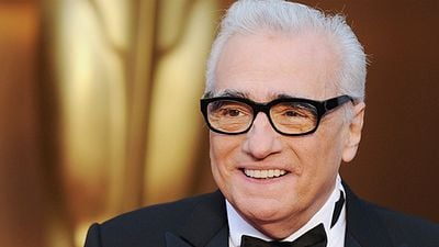 Imagem da notícia Martin Scorsese quer lançar filme de máfia The Irishman em 2018