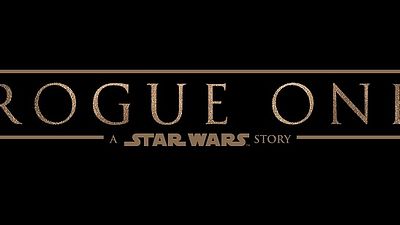 Imagem da notícia Rogue One: Jyn Erso vs Orson Krennic na nova edição da revista Empire