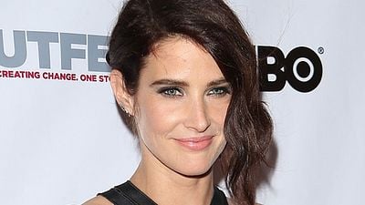 Imagem da notícia Cobie Smulders entra para o elenco de nova comédia da Netflix, Friends from College