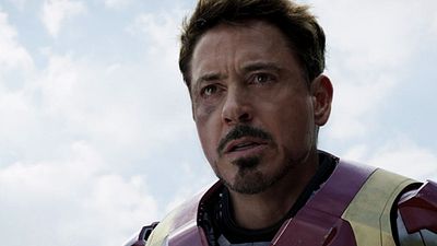 Imagem da notícia Vingadores estarão mais fracos do que nunca em Guerra Infinita, afirmam diretores