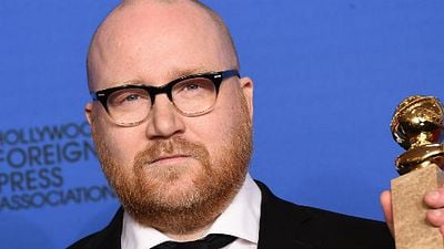 Imagem da notícia Compositor de A Teoria de Tudo será responsável pela trilha sonora de Blade Runner 2