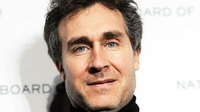 Imagem da notícia Doug Liman deixa Gambit para comandar Liga da Justiça Sombria