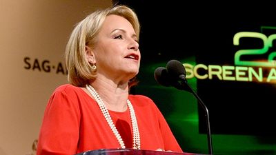 Imagem da notícia Lei quer impedir que idade de atores e atrizes seja divulgada online