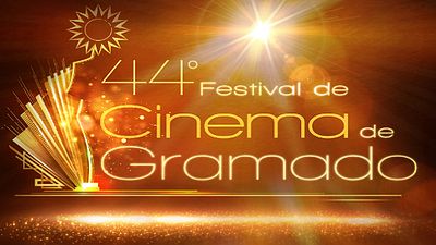 Imagem da notícia Começa o 44º Festival de Cinema de Gramado