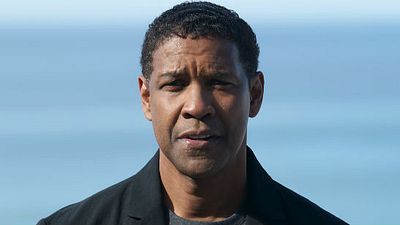Imagem da notícia Denzel Washington negocia para estrelar novo projeto do diretor de O Abutre
