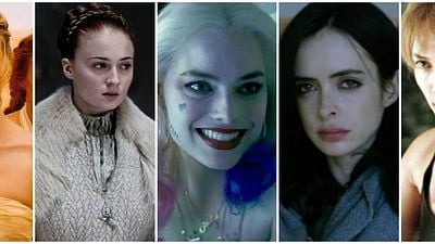 Imagem da notícia Top 5: Filmes e séries que retratam relacionamentos abusivos