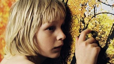 Imagem da notícia Deixe Ela Entrar: Série baseada no terror sueco está em desenvolvimento na TNT