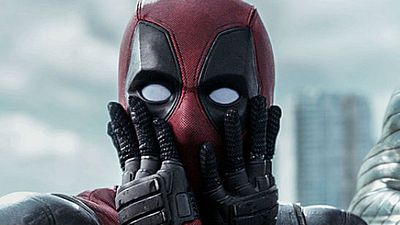 Imagem da notícia Ryan Reynolds tirou dinheiro do próprio bolso para pagar roteiristas de Deadpool