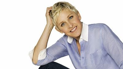 Ellen DeGeneres emplaca piloto de série na ABC: Splitting Up Together