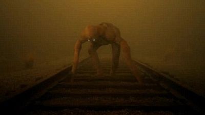 Imagem da notícia American Horror Story: Rotten Tomatoes pode ter divulgado o tema da sexta temporada sem querer