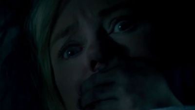 Jacob Tremblay assusta Naomi Watts no trailer de Shut In