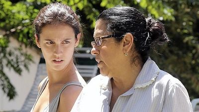 Imagem da notícia Que Horas Ela Volta? lidera a lista de indicações ao Grande Prêmio do Cinema Brasileiro 2016