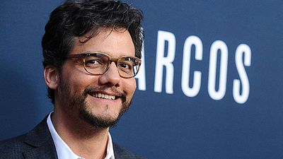 Imagem da notícia Wagner Moura fará pausa na atuação após segunda temporada de Narcos