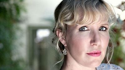 Imagem da notícia A Escolha Perfeita 3 encontra nova diretora