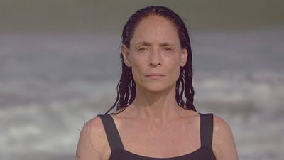 Imagem da notícia Governo Temer recua e reduz classificação indicativa de Aquarius