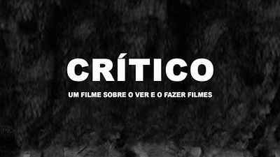 Imagem da notícia Crítico, primeiro longa de Kleber Mendonça Filho, está disponível em VOD