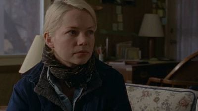 Imagem da notícia Veja o trailer de Certain Women, elogiado drama com Kristen Stewart, Michelle Williams e Laura Dern