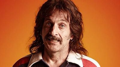 Imagem da notícia "O humor é uma língua universal", diz Fábio Marcoff, astro argentino de duas comédias brasileiras (Exclusivo)