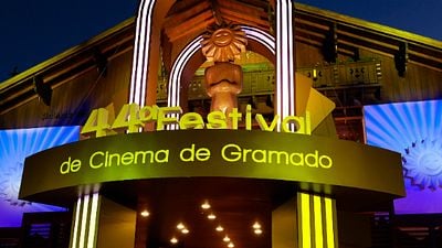 Imagem da notícia Festival de Gramado 2016: Nossa avaliação dos filmes selecionados e da premiação