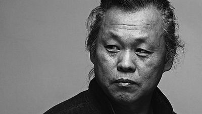 Imagem da notícia Kim Ki-duk tem visto negado para filmar Who is God na China