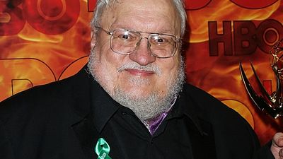 Imagem da notícia Game of Thrones: Amazon francês pode ter divulgado data de lançamento de Os Ventos do Inverno