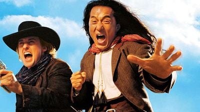 Imagem da notícia Definido o diretor de Bater ou Correr 3