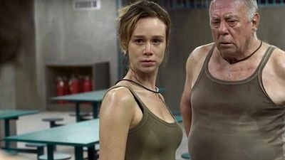 Imagem da notícia Supermax ganha novo teaser que apresenta um jogo sem regras