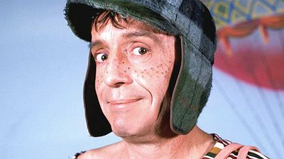 Imagem da notícia Hoje é Dia do Chaves! Los Angeles oficializa homenagem a Roberto Bolaños