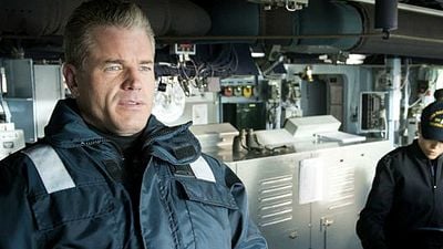 Imagem da notícia The Last Ship é renovada para a quinta temporada