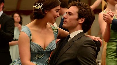 Imagem da notícia Deficientes são ampla minoria em Hollywood, diz estudo