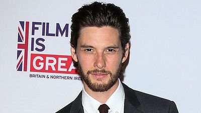 Imagem da notícia Ben Barnes entra para o elenco de O Justiceiro