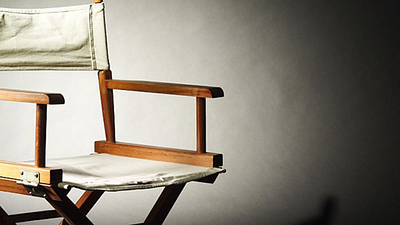 Imagem da notícia Sindicato dos Diretores denuncia pouco progresso na contratação de mulheres e minorias em séries na temporada 2015-16