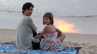 Imagem da notícia Escolha de Pequeno Segredo para representar Brasil na corrida pelo Oscar é criticada por diretores