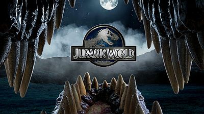 Imagem da notícia Jurassic World será uma trilogia, confirma o diretor J.A. Bayona