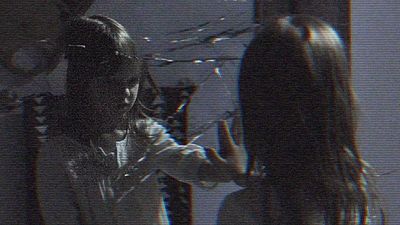 Imagem da notícia Atividade Paranormal: Dimensão Fantasma agora está no Telecine Play