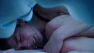 Imagem da notícia Festival de Toronto 2016: Grave, filme sobre canibalismo, faz pessoas desmaiarem