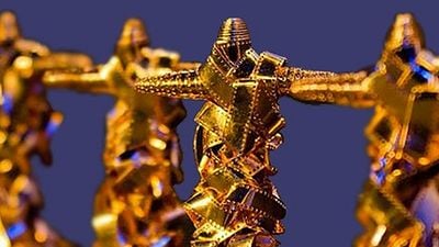 Imagem da notícia Festival do Rio 2016 anuncia selecionados para a Premiére Brasil (e outras mostras)