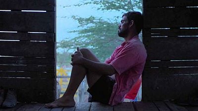 Imagem da notícia Boi Neon é escolhido para representar o Brasil na premiação espanhola Goya