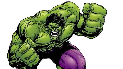 Imagem da notícia Animação Marvel's Hulk: Where Monsters Dwell será exibida na New York Comic-Con