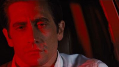 Imagem da notícia Trailer do elogiadíssimo Nocturnal Animals será divulgado amanhã. Confira as primeiras imagens