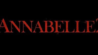 Imagem da notícia A boneca está de volta na primeira foto de Annabelle 2