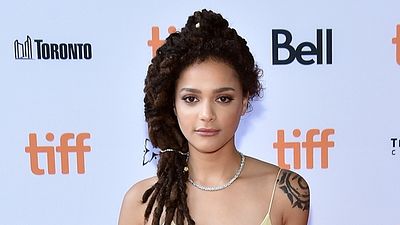 Imagem da notícia Revelação de American Honey vai atuar em longa sobre o fim da lendária banda The Smiths