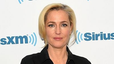 Imagem da notícia A Casa Torta, de Agatha Christie, será adaptado para os cinemas com Glenn Close, Christina Hendricks e Gillian Anderson no elenco