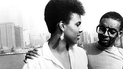 Imagem da notícia Netflix dá sinal verde para série inspirada em Ela Quer Tudo, clássico de Spike Lee