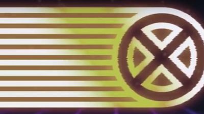 Imagem da notícia X-Men: Apocalipse ganha vídeo retrô sobre a Escola Xavier para Jovens Superdotados