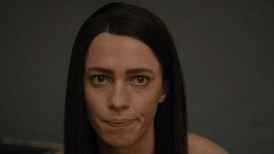 Imagem da notícia Christine, sobre a chocante história da jornalista que praticou um ato radical ao vivo, ganha trailer